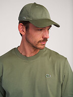 Lacoste | Accessories | Hats and Beanies