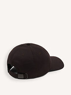Lacoste | Accessories | Hats and Beanies