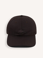 Lacoste | Accessories | Hats and Beanies