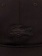 Lacoste | Accessories | Hats and Beanies