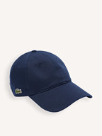 Lacoste | Accessories | Hats and Beanies