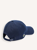Lacoste | Accessories | Hats and Beanies