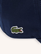 Lacoste | Accessories | Hats and Beanies