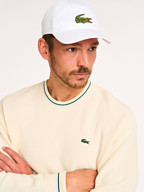 Lacoste | Accessories | Hats and Beanies