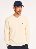 Lacoste | Accessories | Hats and Beanies