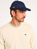 Lacoste | Accessories | Hats and Beanies