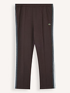 Lacoste | Broeken | Joggingbroeken