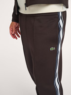 Lacoste | Trousers | Sweatpants