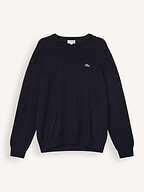 Lacoste | Sweaters and Cardigans | Jumpers