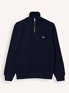 Lacoste | Sweaters and Cardigans | Jumpers