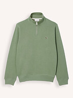 Lacoste | Sweaters and Cardigans | Jumpers