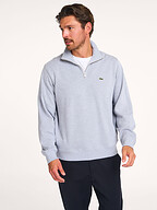 Lacoste | Sweaters and Cardigans | Jumpers