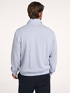 Lacoste | Sweaters and Cardigans | Jumpers