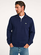 Lacoste | Sweaters and Cardigans | Jumpers