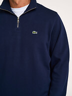 Lacoste | Sweaters and Cardigans | Jumpers