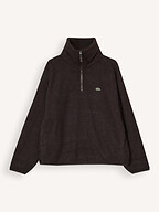 Lacoste | Sweaters and Cardigans | Jumpers