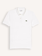 Lacoste | T-shirts and Polo's | Polo's