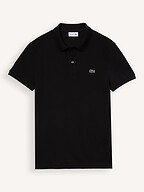 Lacoste | T-shirts and Polo's | Polo's