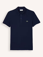 Lacoste | T-shirts en Polo's | Polo's