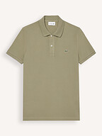 Lacoste | T-shirts and Polo's | Polo's