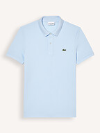 Lacoste | T-shirts en Polo's | Polo's