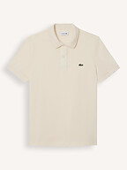 Lacoste | T-shirts and Polo's | Polo's