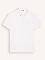 Lacoste | T-shirts en Polo's | Polo's