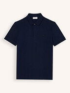 Lacoste | T-shirts and Polo's | Polo's