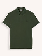 Lacoste | T-shirts and Polo's | Polo's