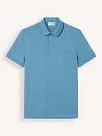 Lacoste | T-shirts en Polo's | Polo's