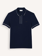 Lacoste | T-shirts and Polo's | Polo's