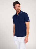 Lacoste | T-shirts and Polo's | Polo's