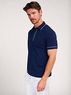 Lacoste | T-shirts and Polo's | Polo's