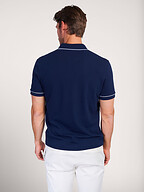 Lacoste | T-shirts and Polo's | Polo's