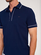 Lacoste | T-shirts and Polo's | Polo's