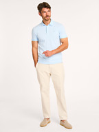 Lacoste | T-shirts and Polo's | Polo's