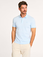 Lacoste | T-shirts and Polo's | Polo's