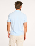 Lacoste | T-shirts and Polo's | Polo's