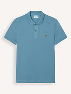 Lacoste | T-shirts en Polo's | Polo's