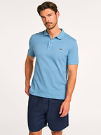 Lacoste | T-shirts en Polo's | Polo's