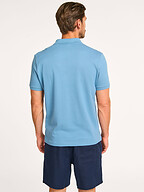 Lacoste | T-shirts en Polo's | Polo's