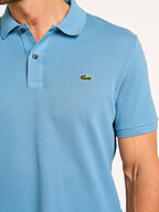 Lacoste | T-shirts en Polo's | Polo's