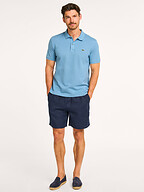 Lacoste | T-shirts en Polo's | Polo's