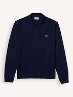 Lacoste | T-shirts en Polo's | Polo's