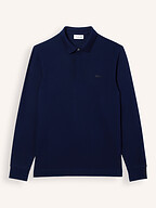 Lacoste | T-shirts and Polo's | Polo's
