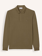 Lacoste | T-shirts and Polo's | Polo's