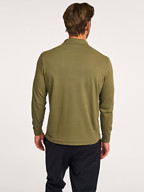 Lacoste | T-shirts en Polo's | Polo's