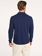 Lacoste | T-shirts en Polo's | Polo's