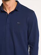 Lacoste | T-shirts en Polo's | Polo's