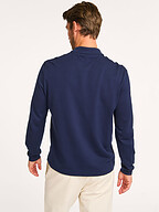 Lacoste | T-shirts en Polo's | Polo's
